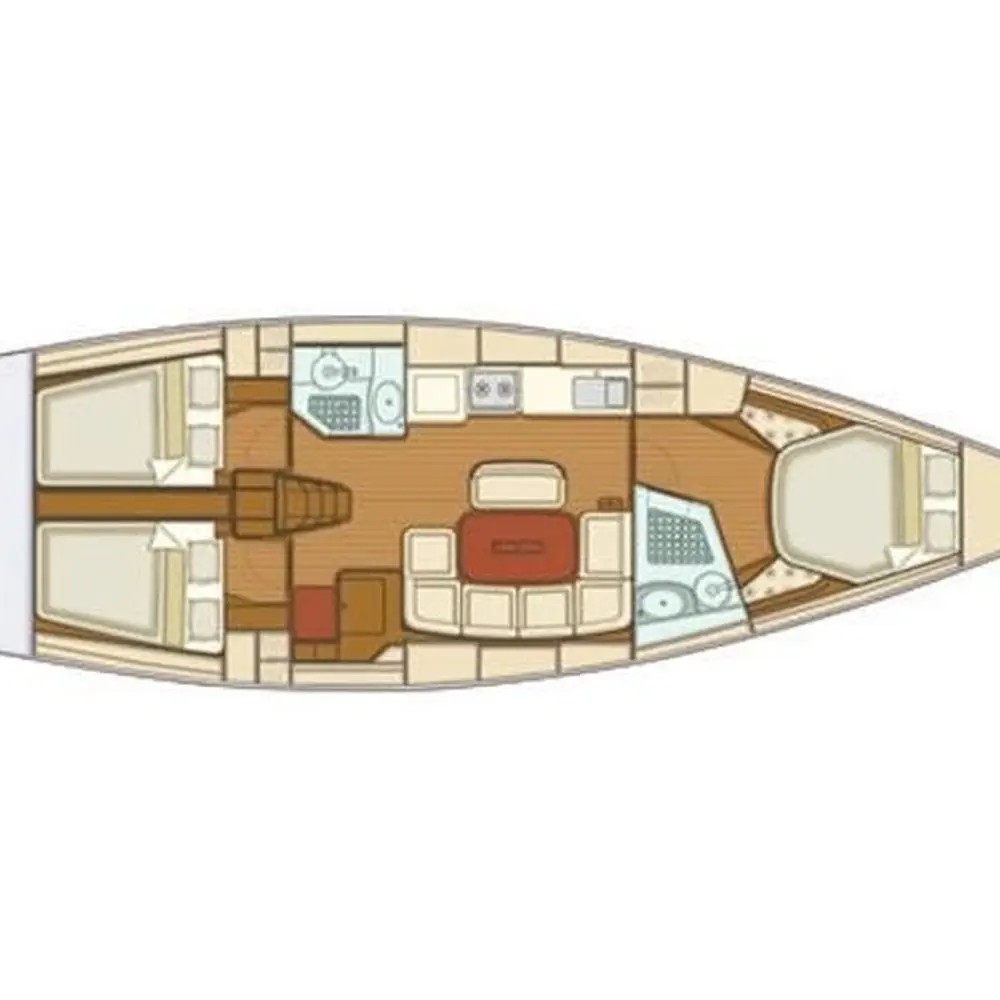 Nemo 1