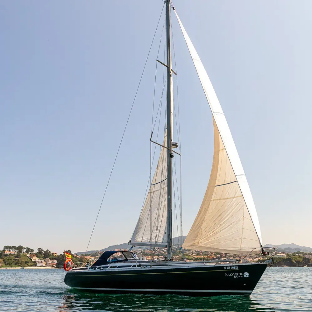 Nemo 5