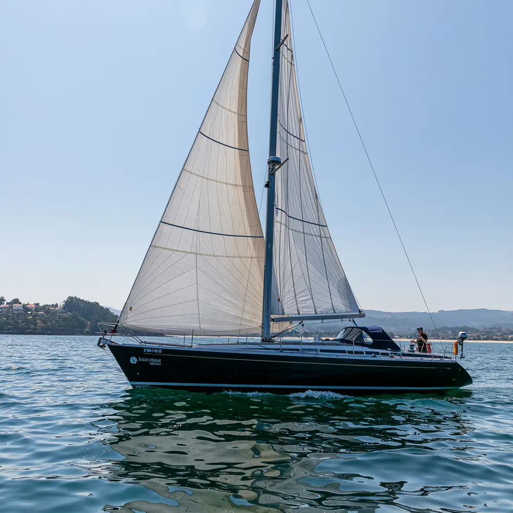 Nemo 6