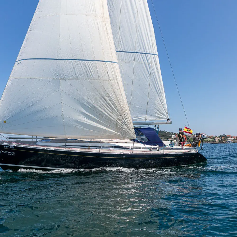 Nemo 16