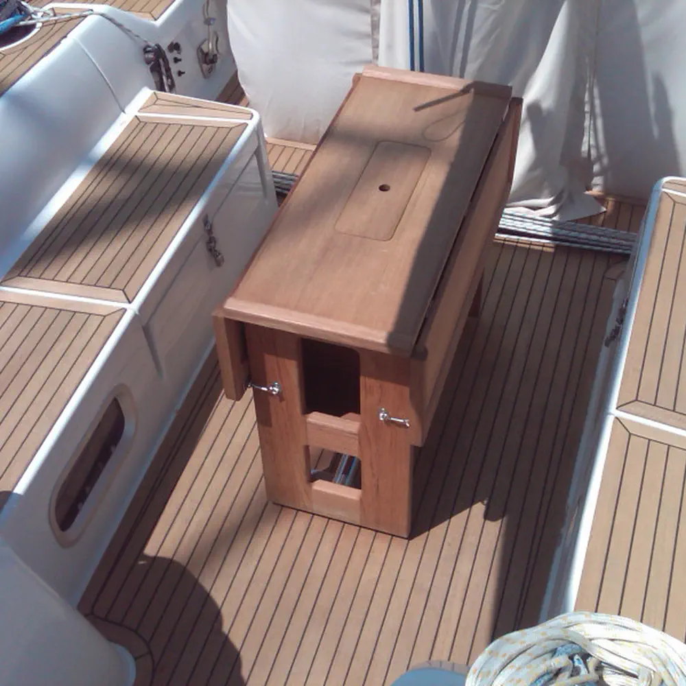 Aida 2 2