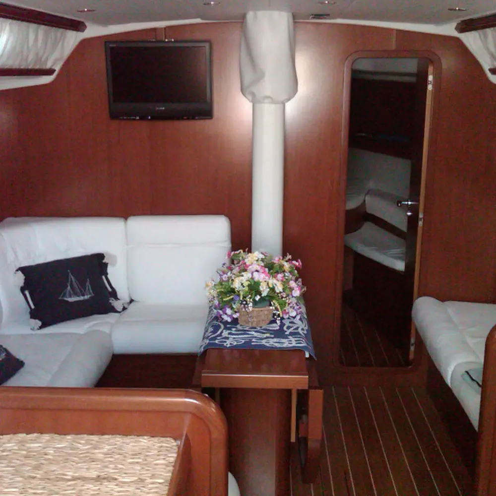 Aida 2 5