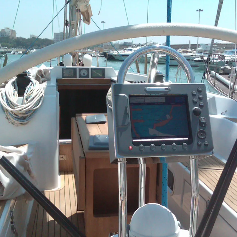 Aida 2 4