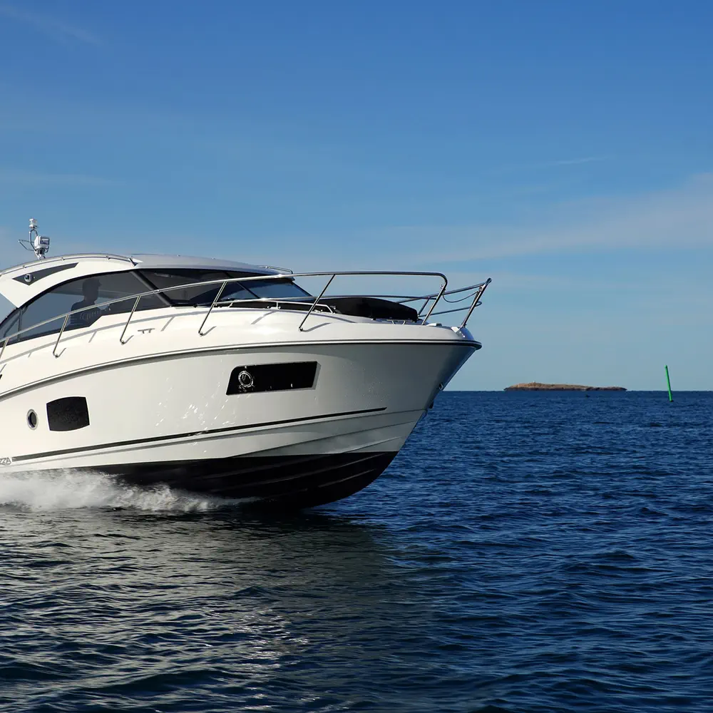 OHANA 37
