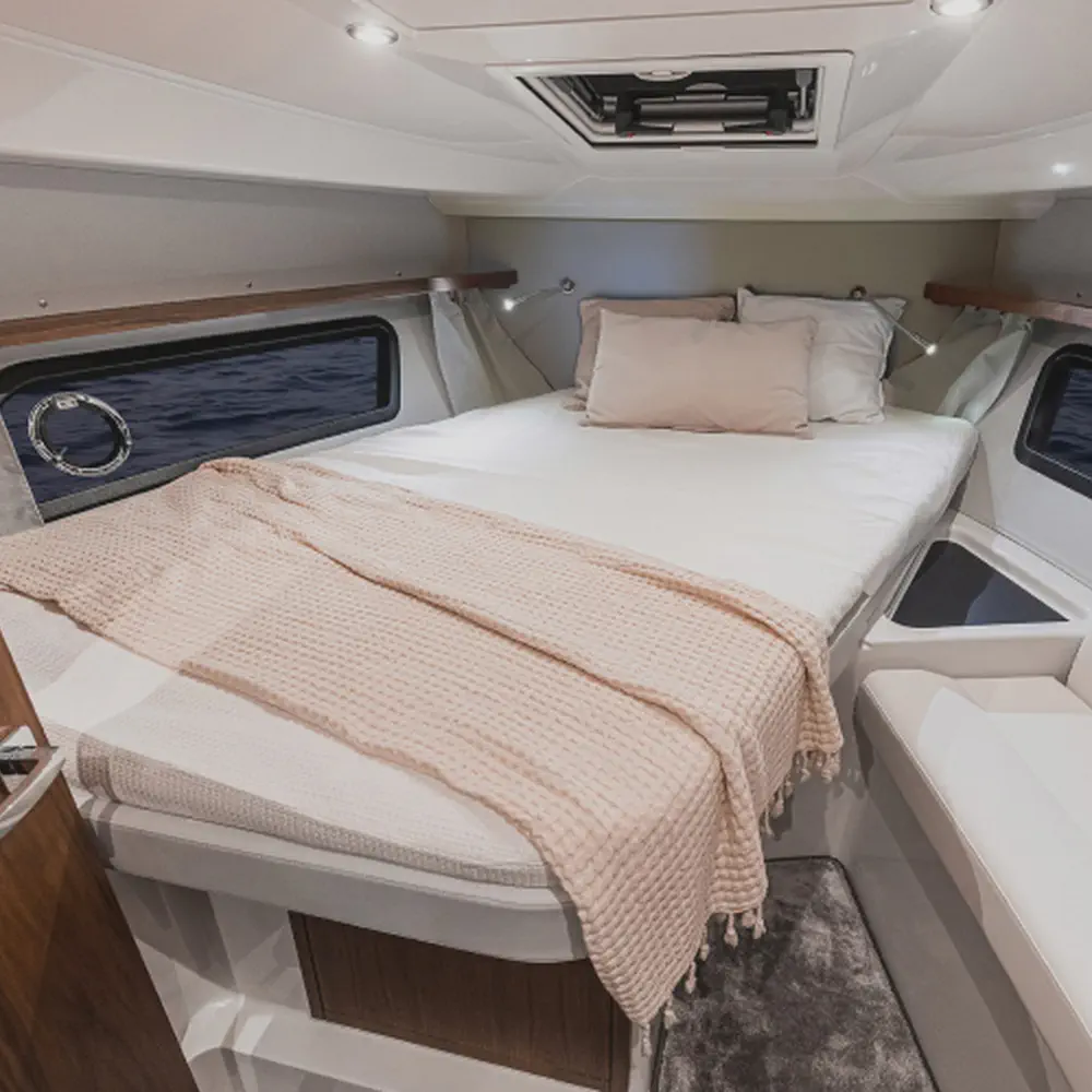 OHANA 39
