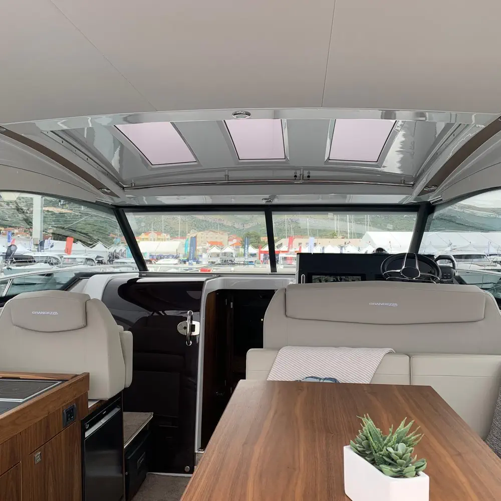 OHANA 41