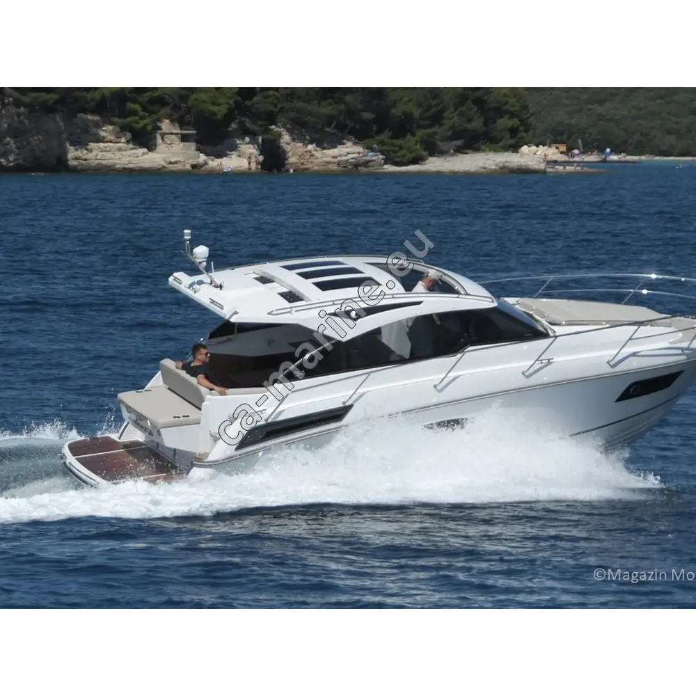 OHANA 44
