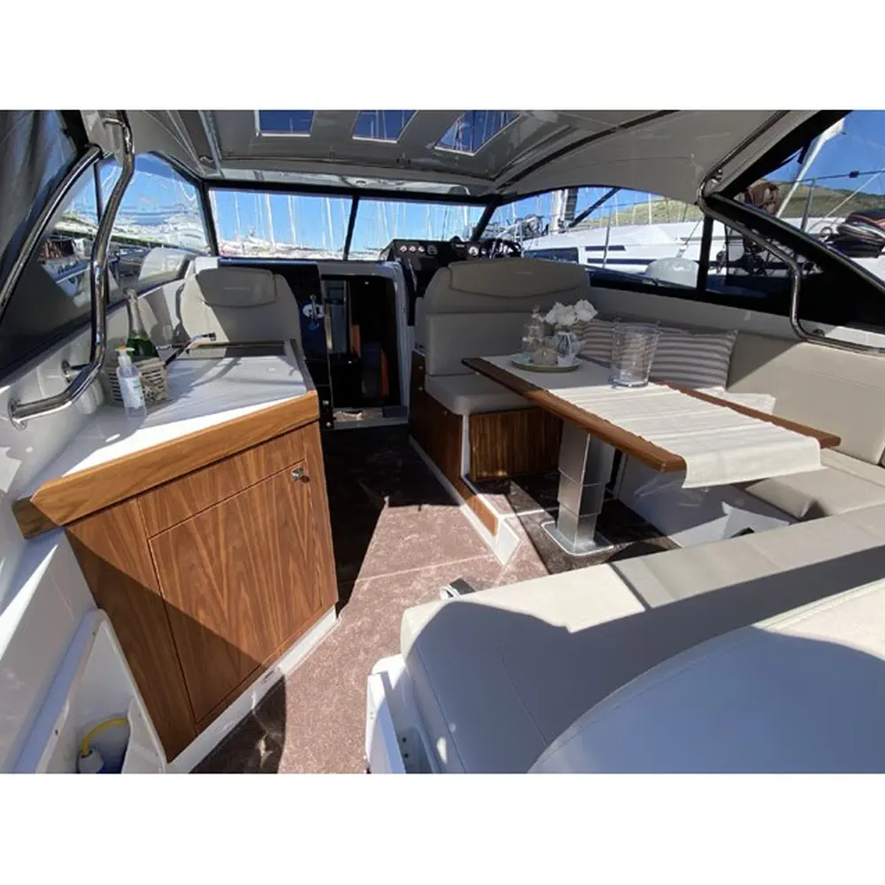 Alice 26