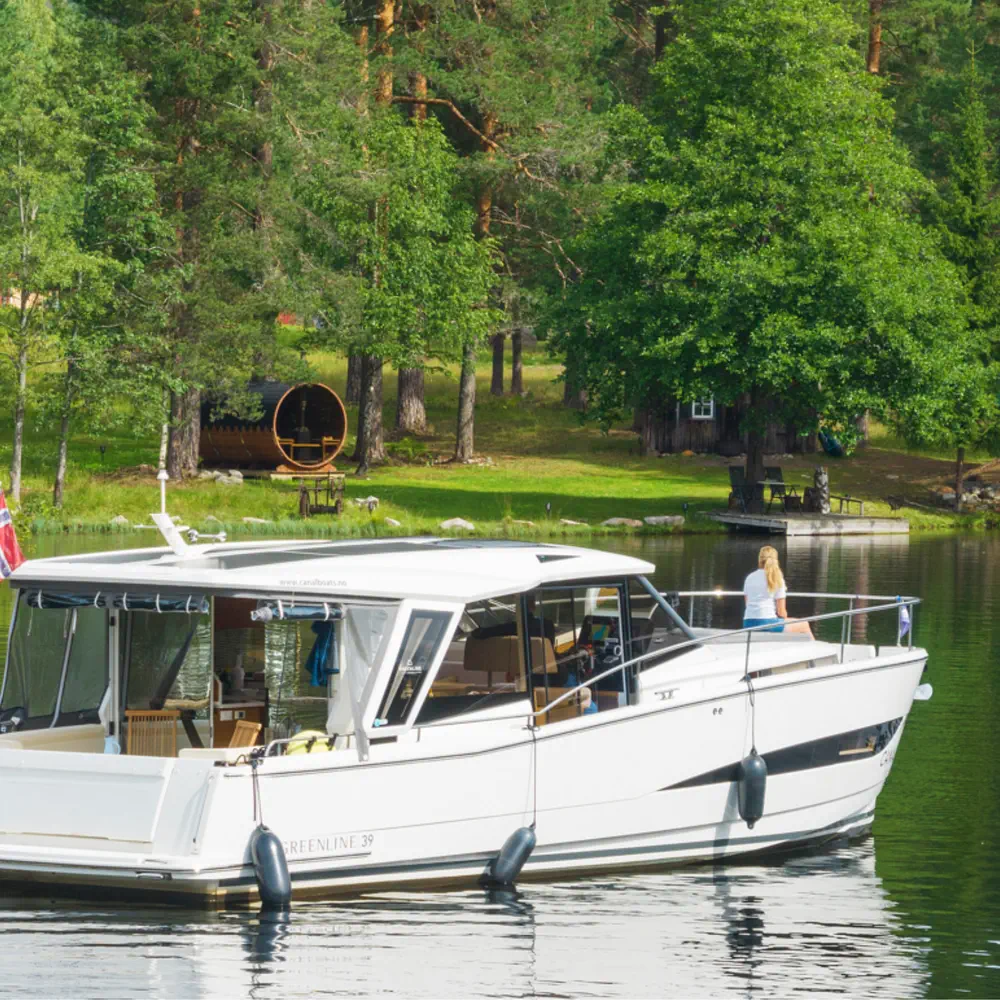 Kviteseid 22