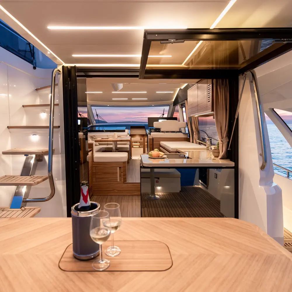 PURE 26