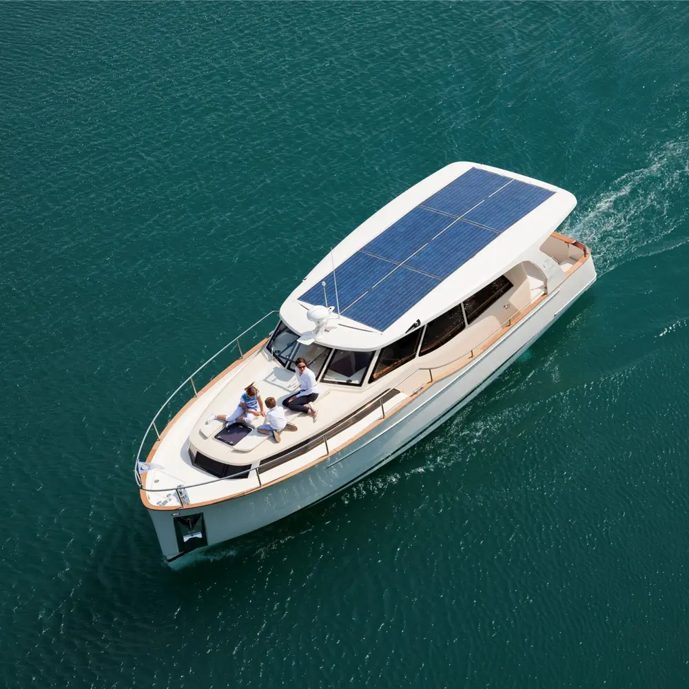Kragero 15