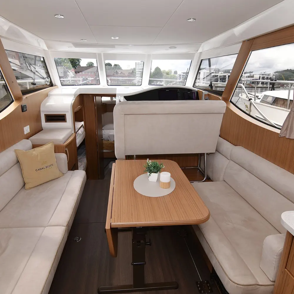 Kragero 20