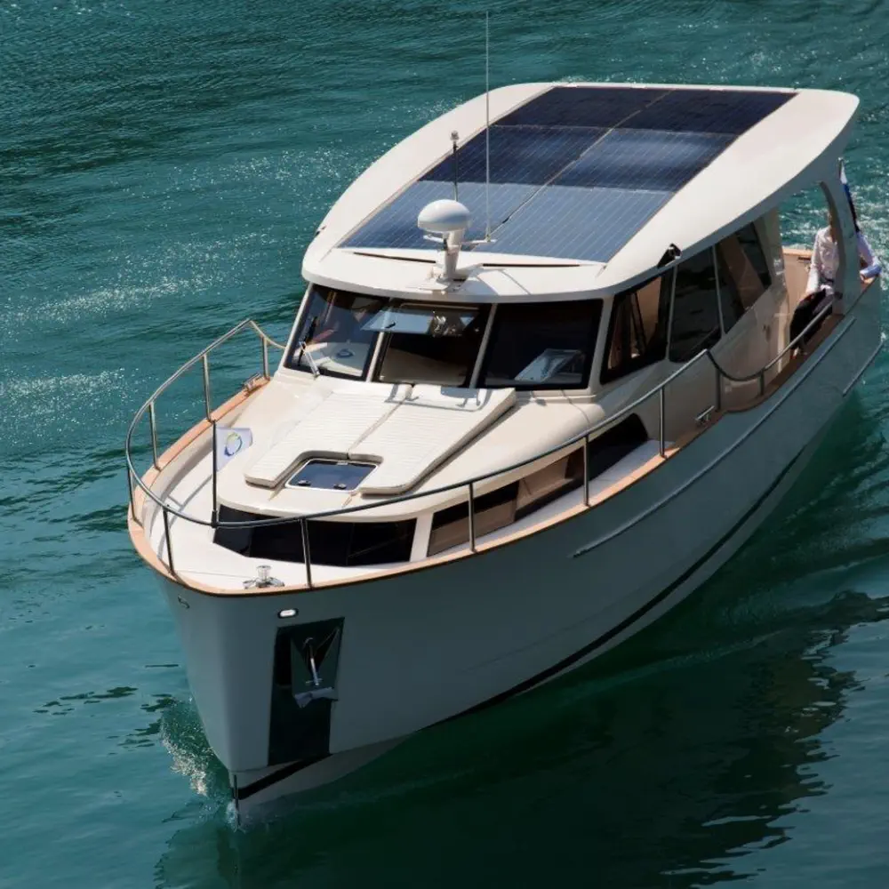 Kragero 21