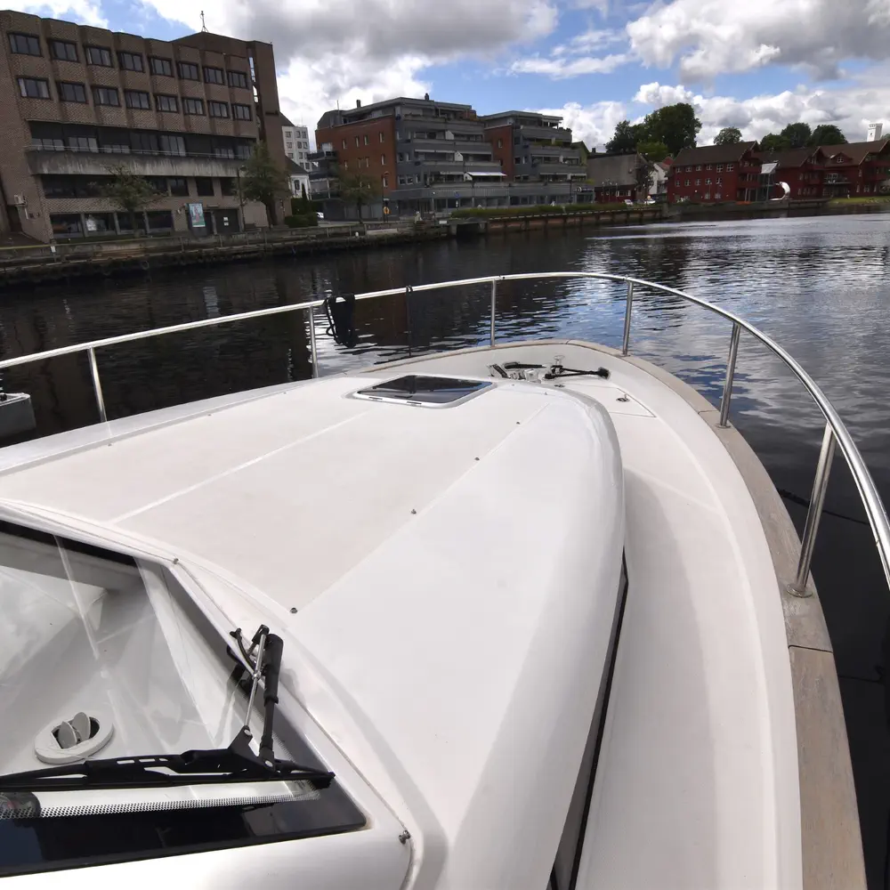 Kragero 30