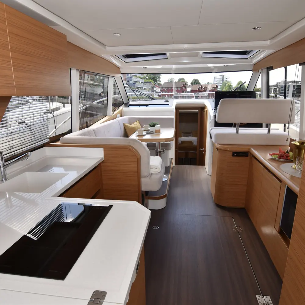 Skien 23