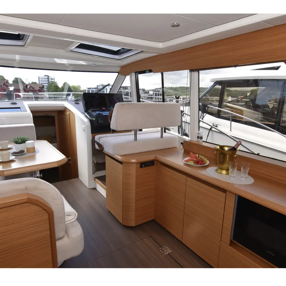 Skien 28