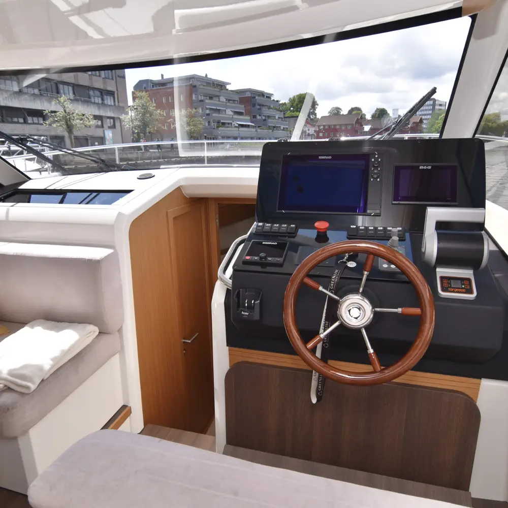 Skien 31