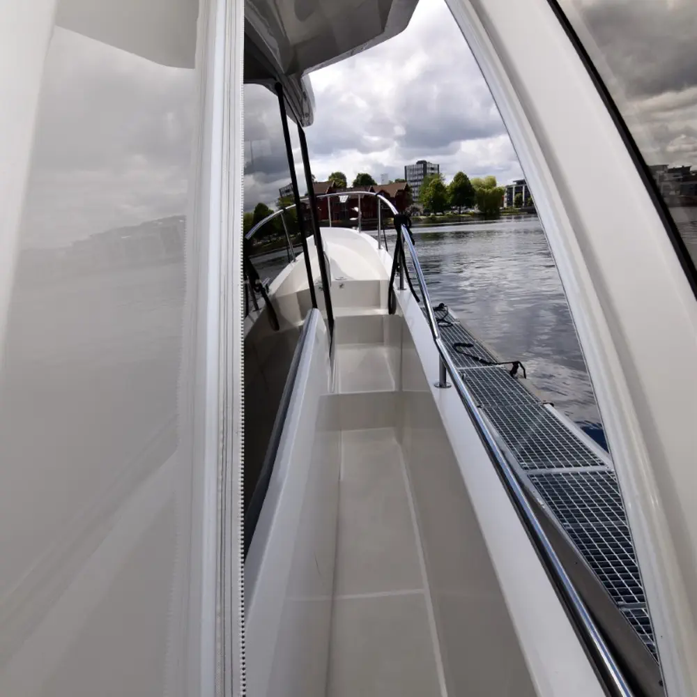 Skien 32
