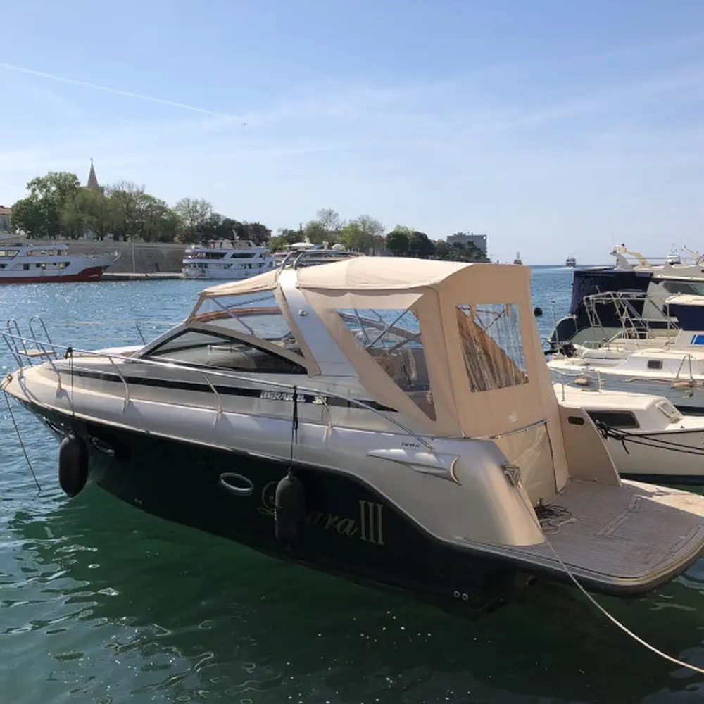 https://dsmkaagprkqin.cloudfront.net/images/grginic-yachts/motor-boat/mirakul-30-sport/3904596090000104938-1746783688823559456-laura-iii-1000x1000.webp