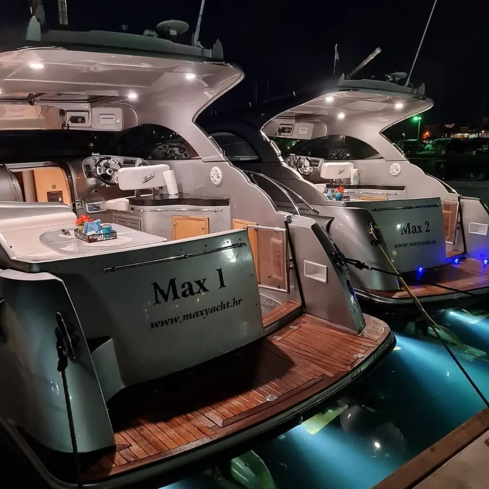 MAX 1 9