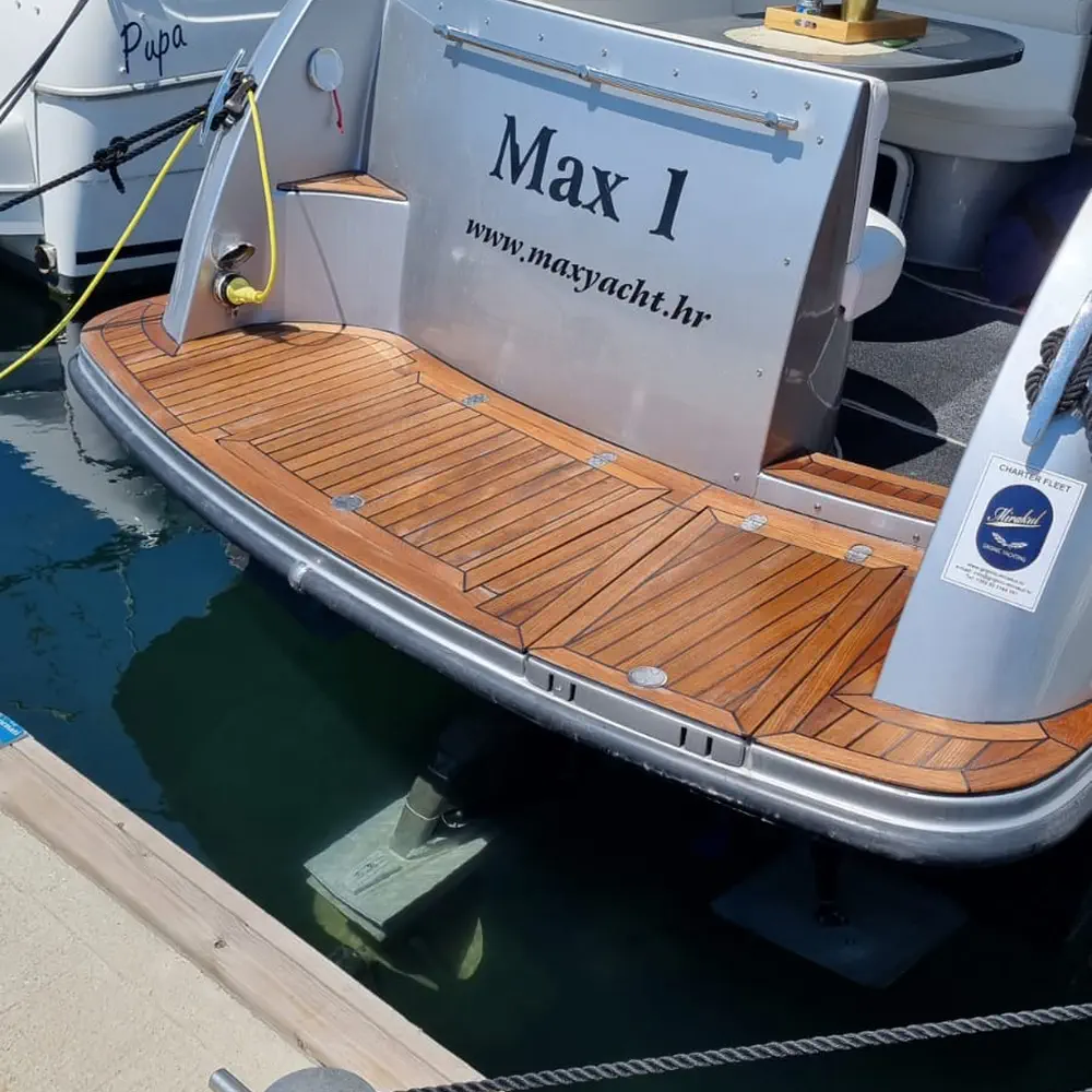 MAX 1 12
