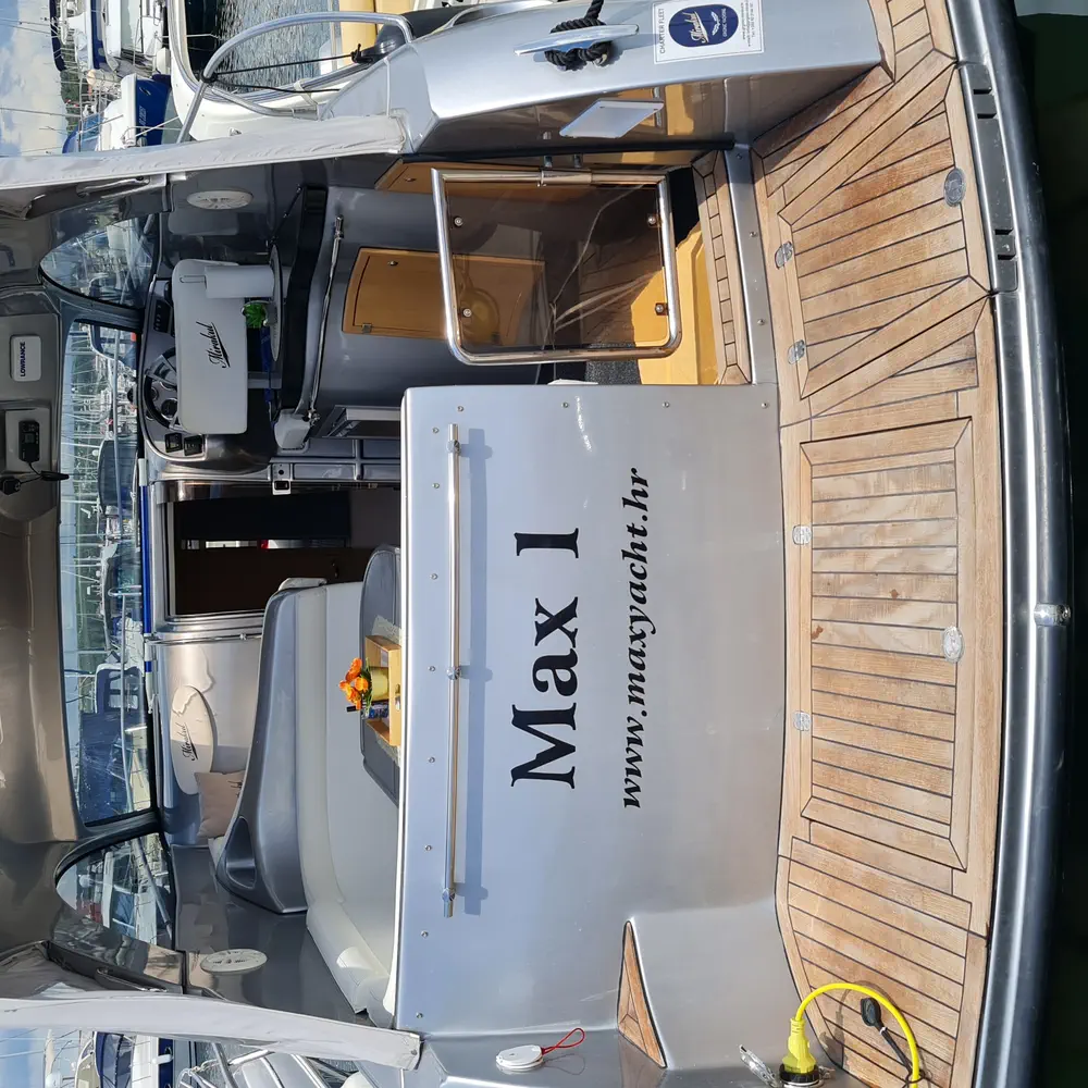 MAX 1 25