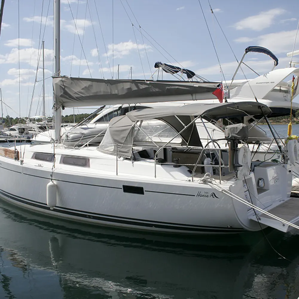 Ariel 2