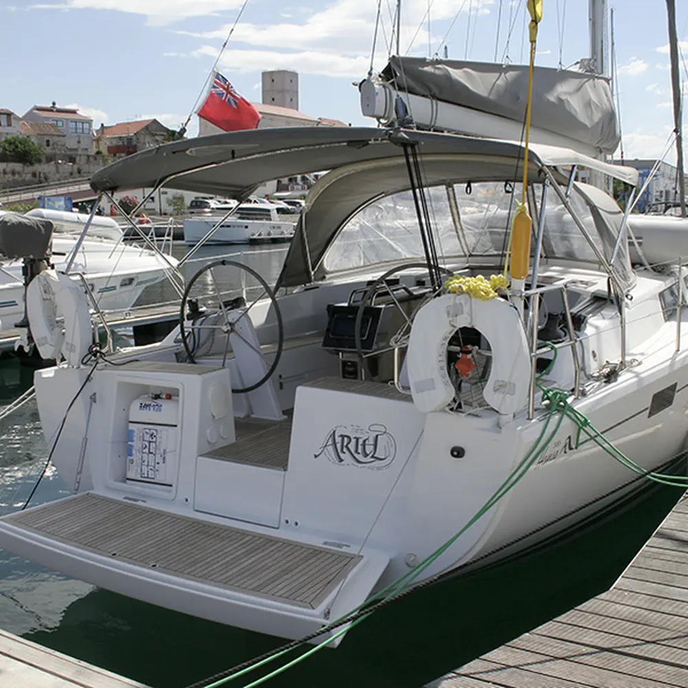 Ariel 11