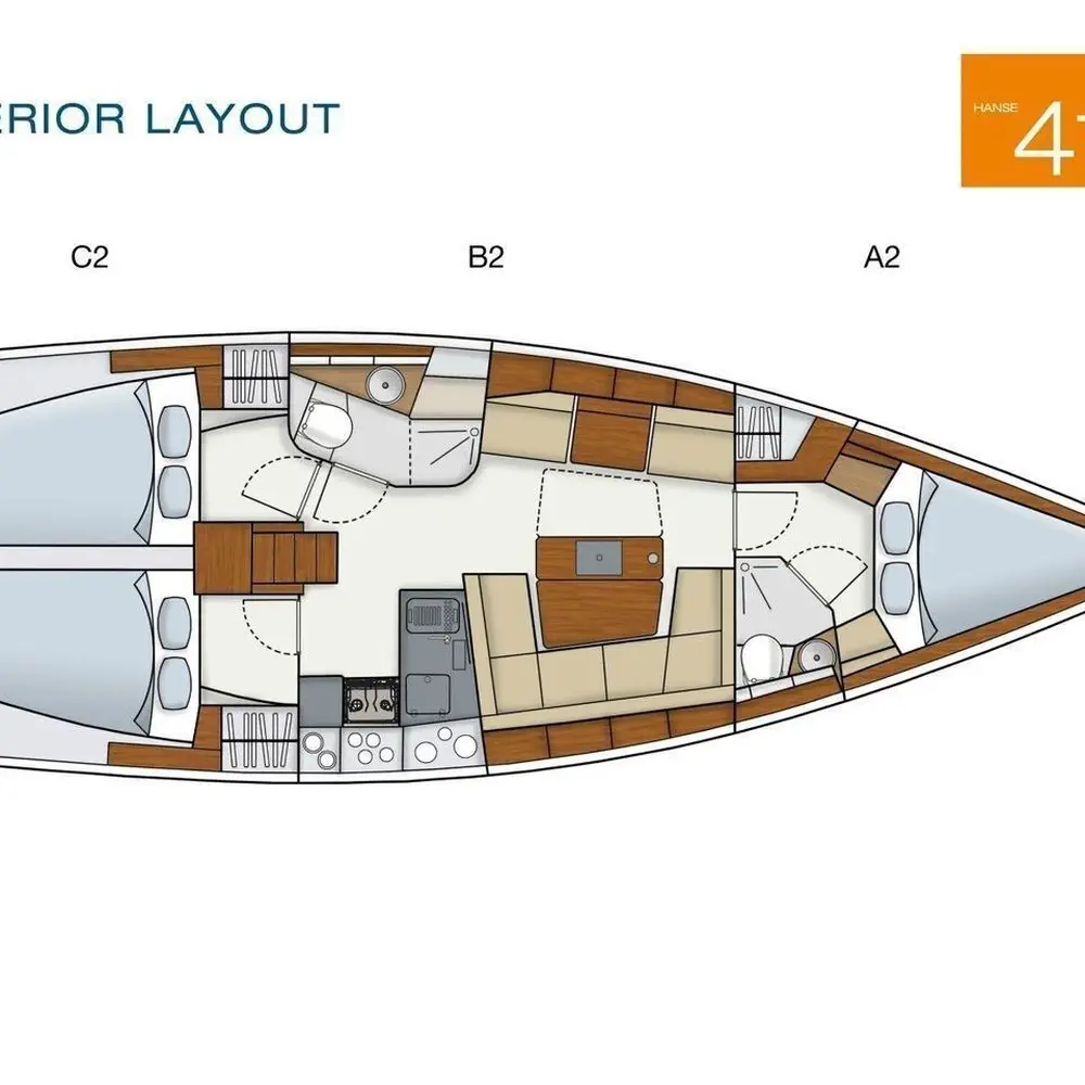 Kraken 7