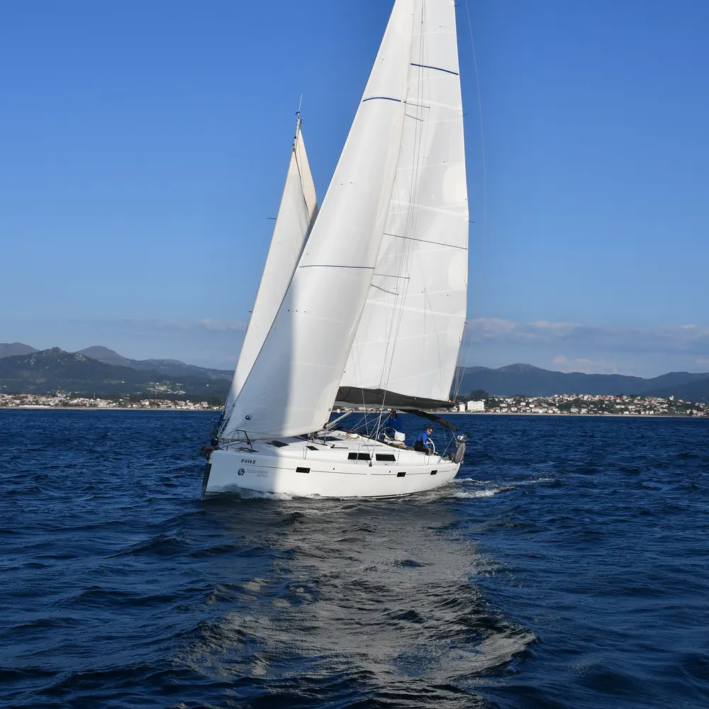 Kraken 10