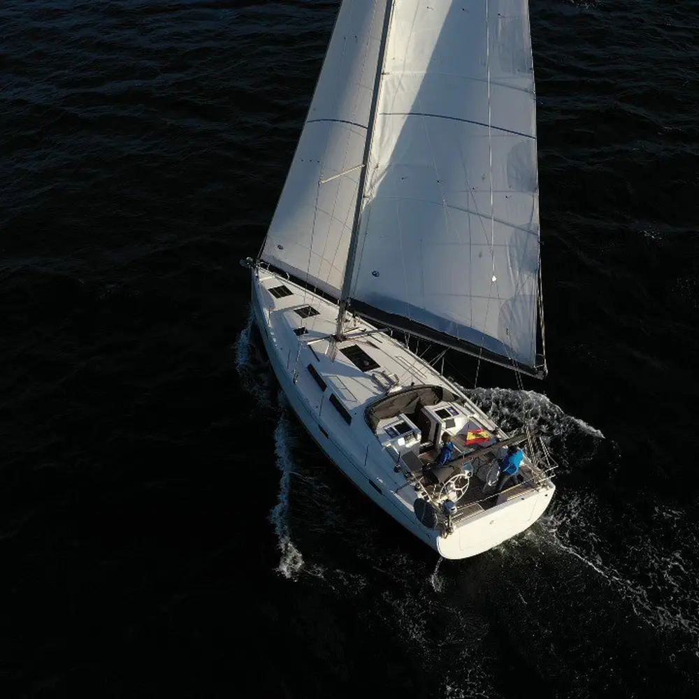 Kraken 19