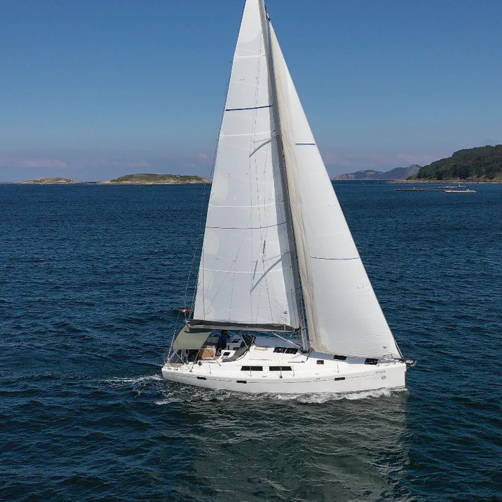 Kraken 24