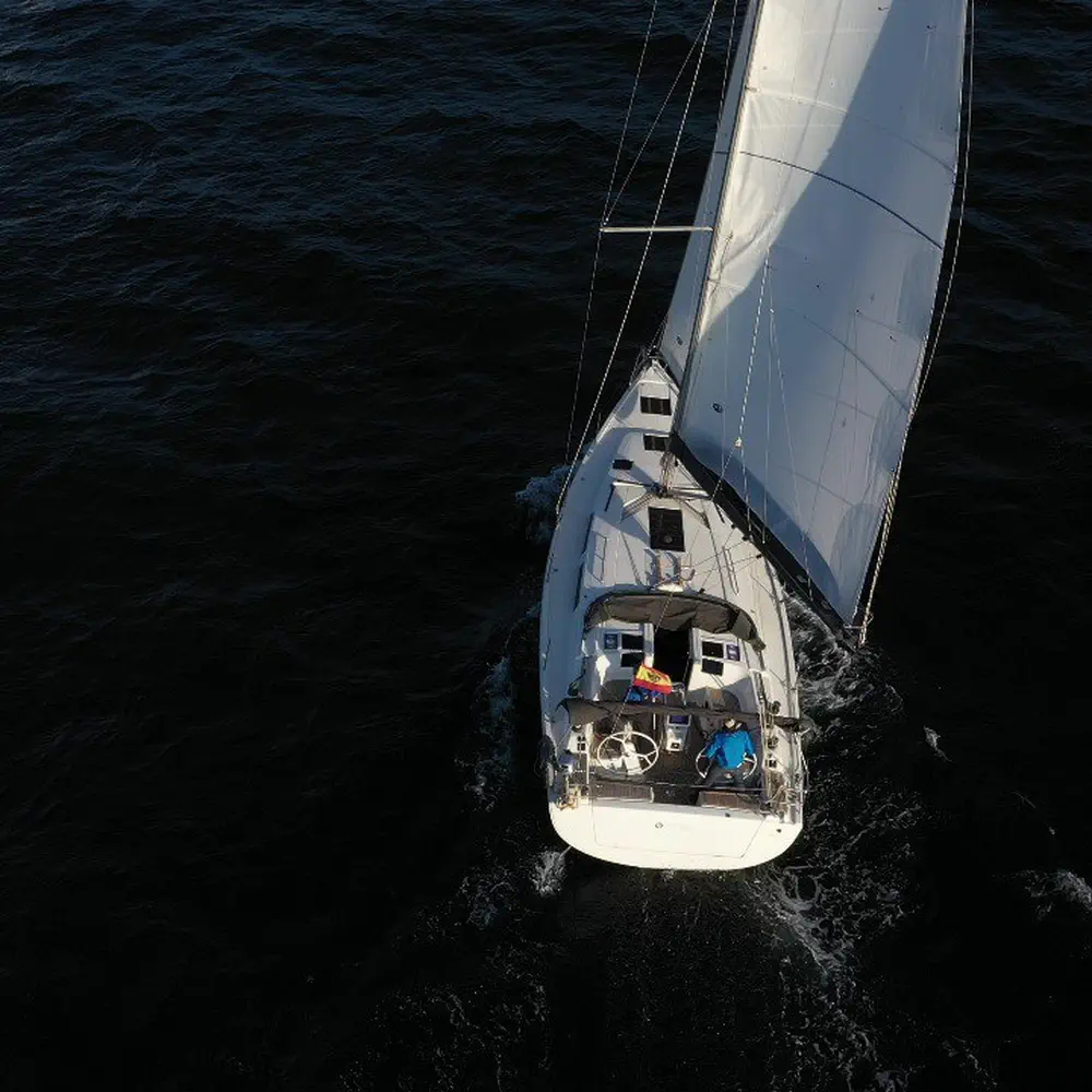 Kraken 25
