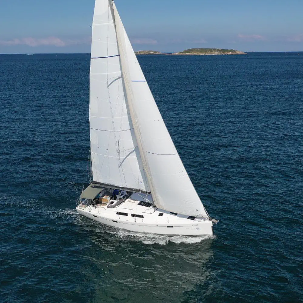 Kraken 26