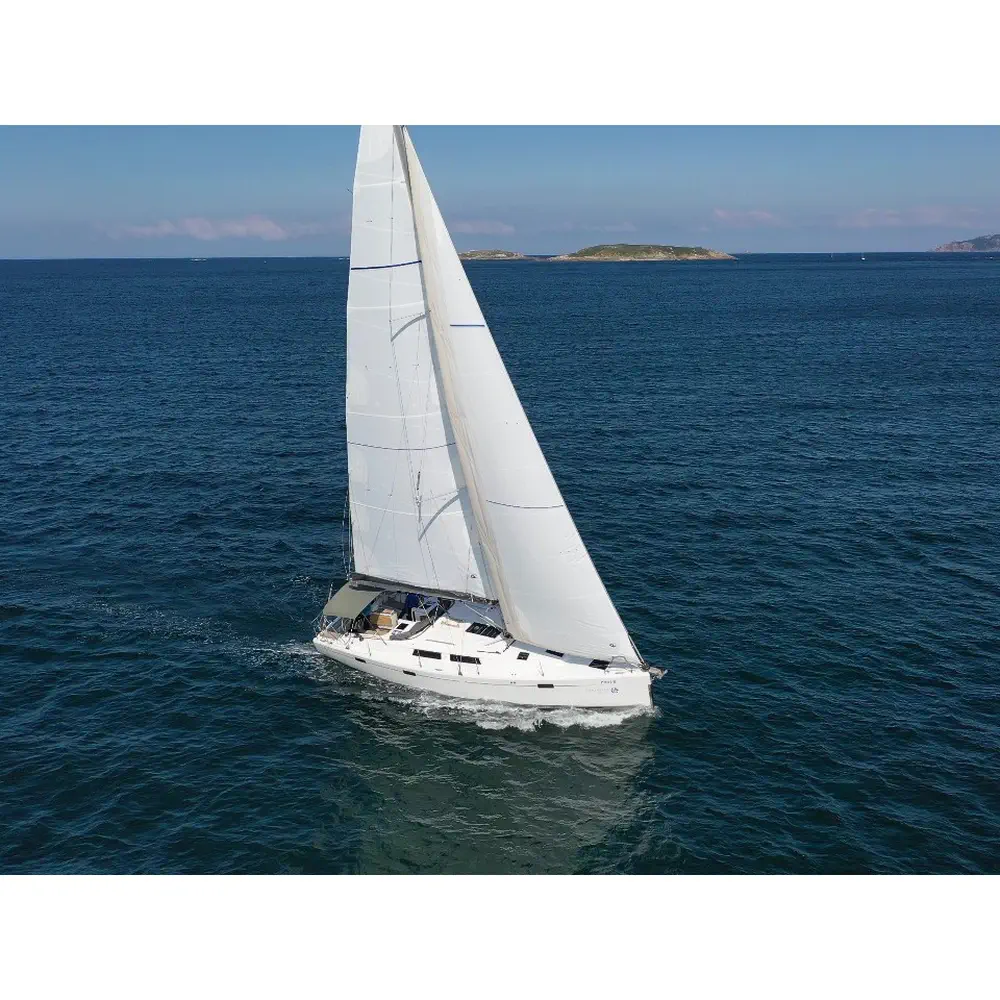 Kraken 29