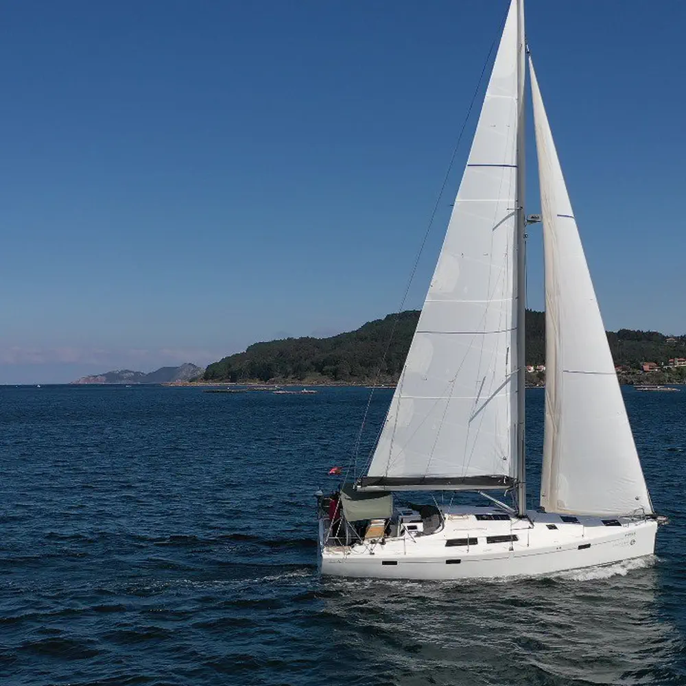 Kraken 30