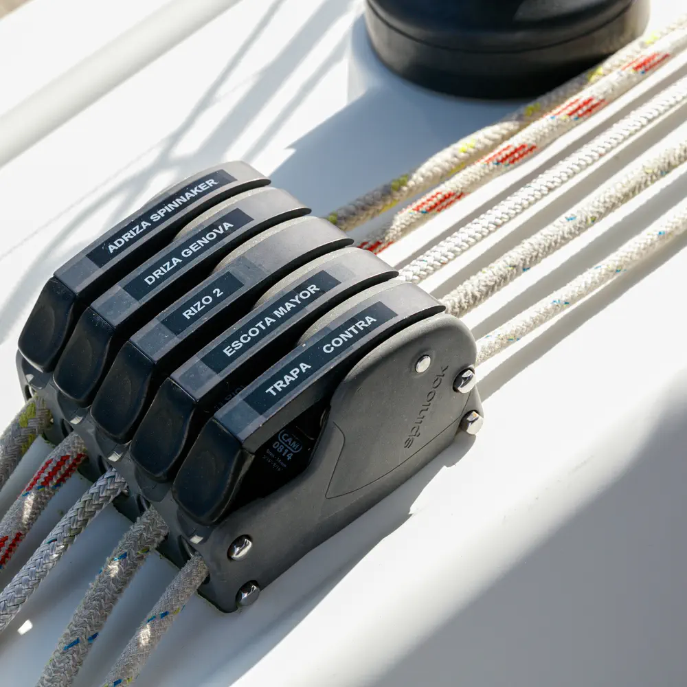 Kraken 20