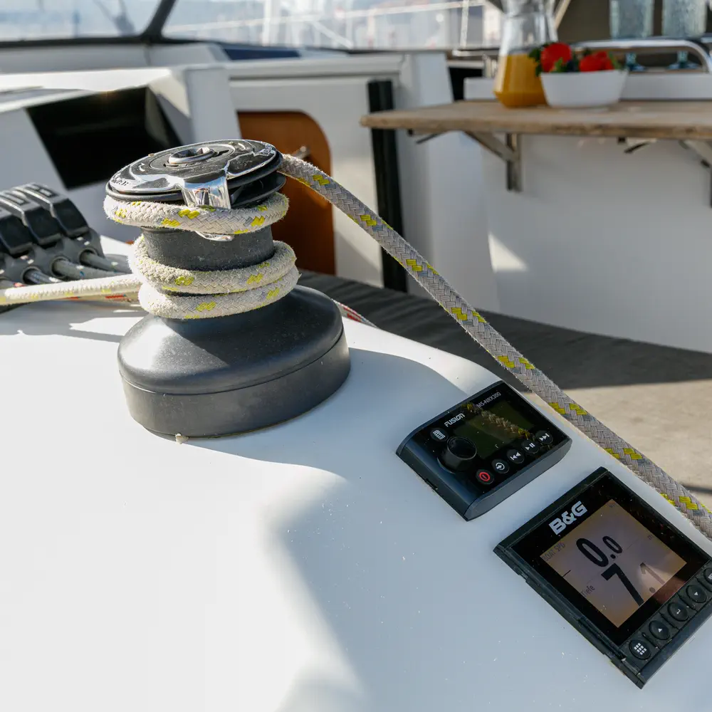 Kraken 23