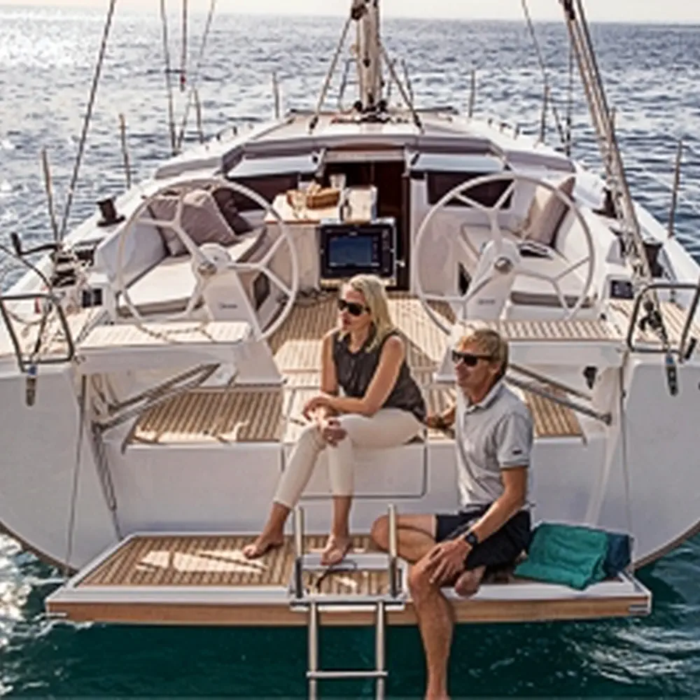 https://dsmkaagprkqin.cloudfront.net/images/hanse-yachts/hanse-418/sail-boat/5261751531401921-1746536742989711658-twenty-1000x1000.webp
