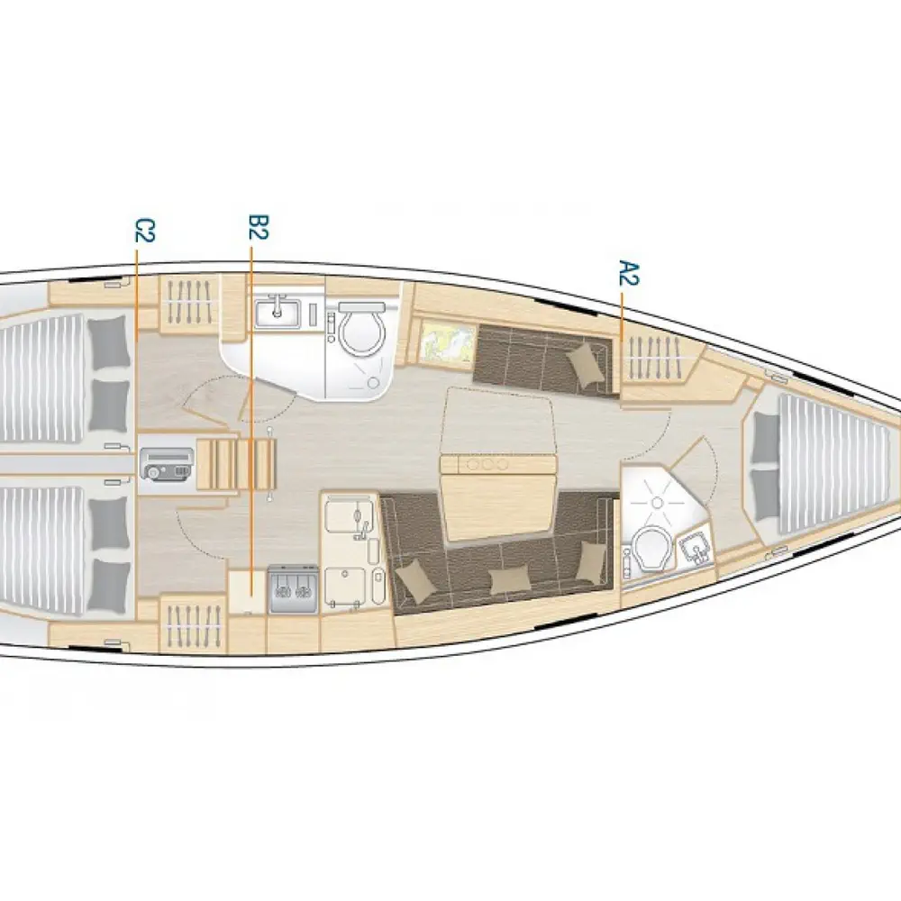 Mersina 3