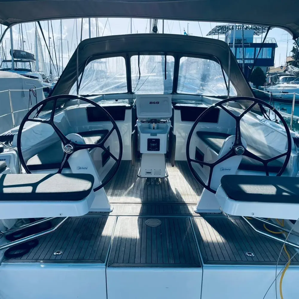 Mersina 7