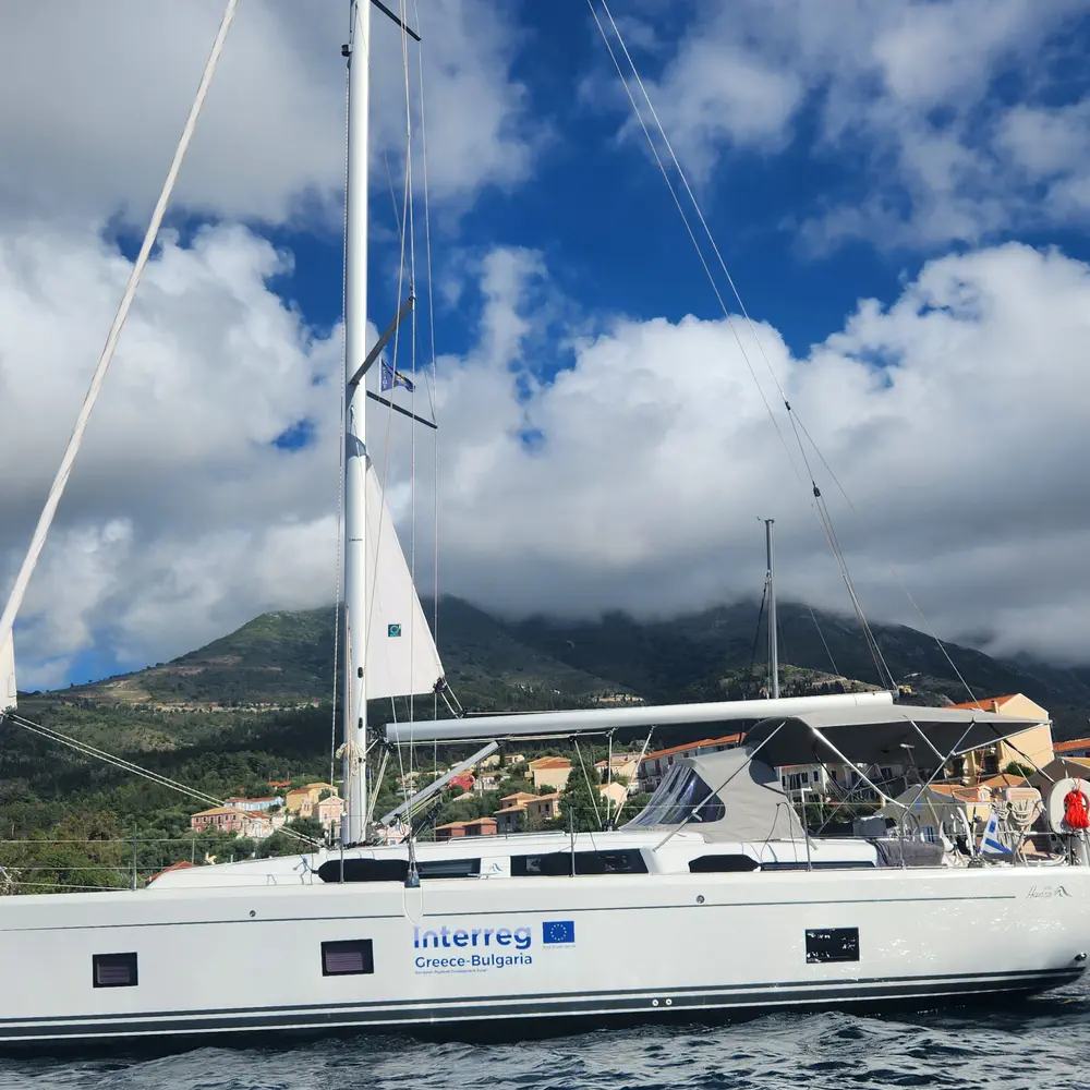 Dolce Vita 6