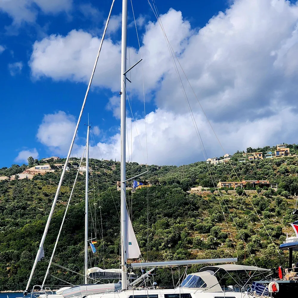 Dolce Vita 5
