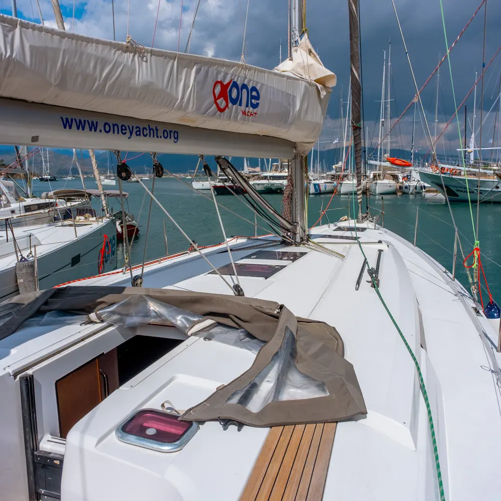 Draco 38