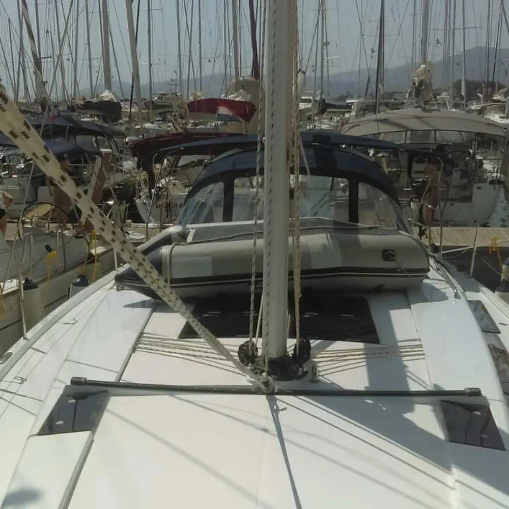 Vela 16