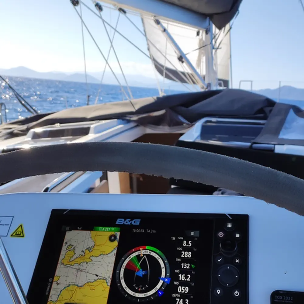 Rogira 20