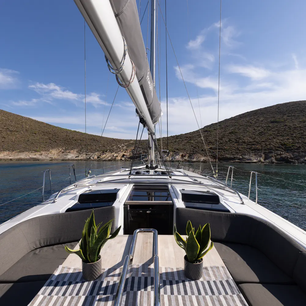 Kalimera 4
