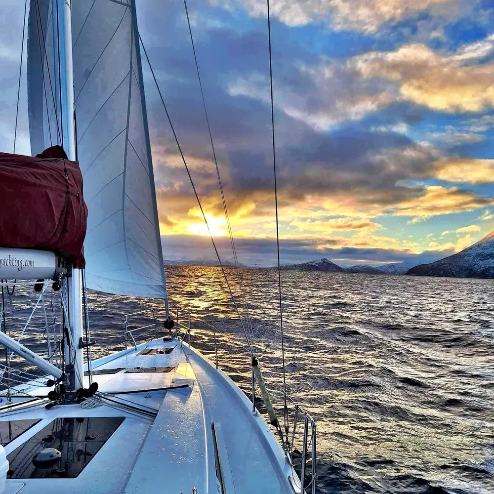 Arctic Whisper 9