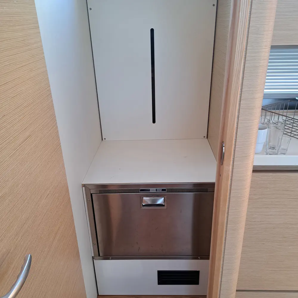 Pandora 23