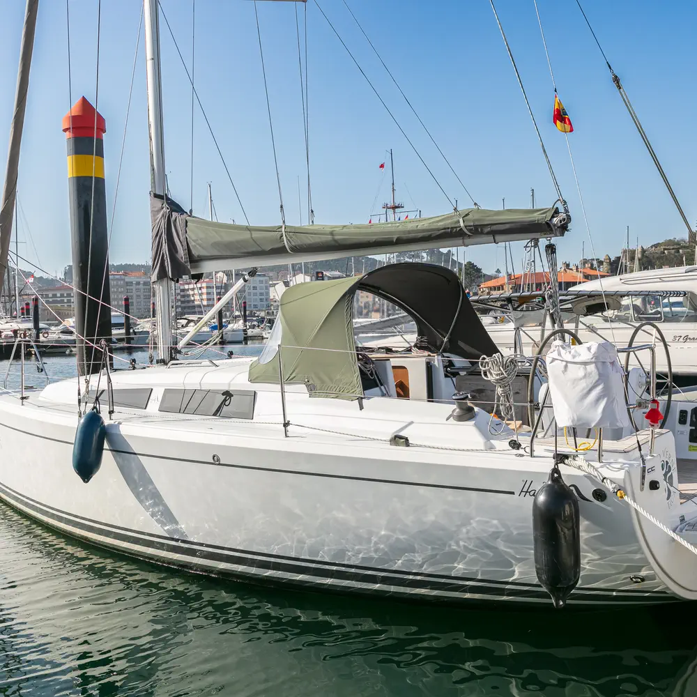 Nautilus 10